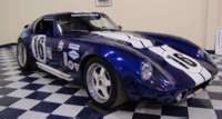 Factory Five Image